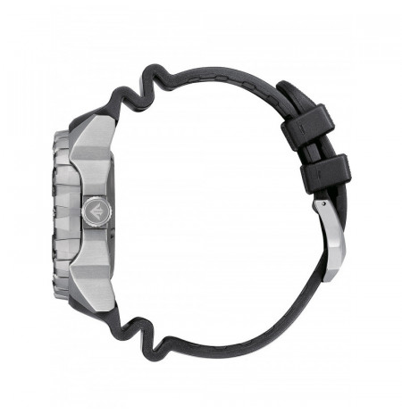 Citizen NB6004-08E  laikrodis