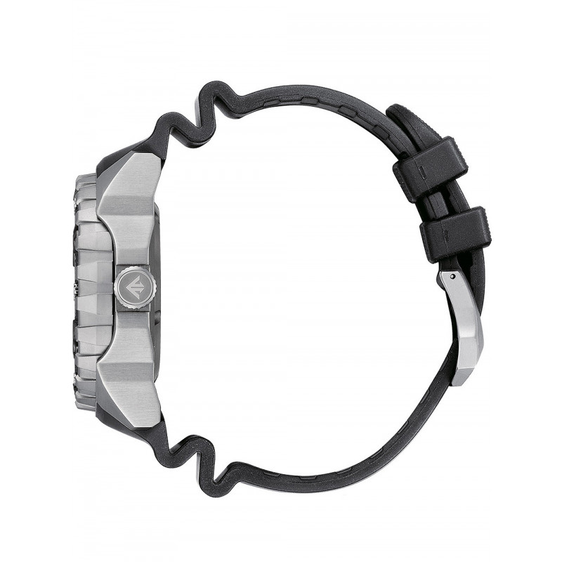 Citizen NB6004-08E  laikrodis