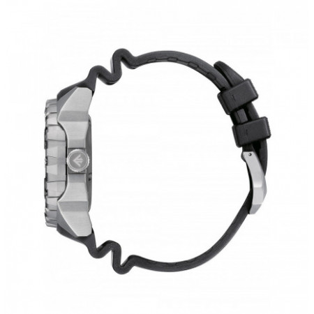 Citizen NB6004-08E  laikrodis