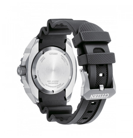 Citizen NB6004-08E  laikrodis