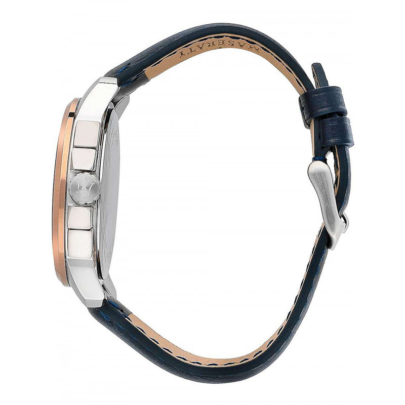 Maserati R8871621015 laikrodis