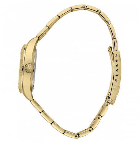 Maserati R8853100506 laikrodis