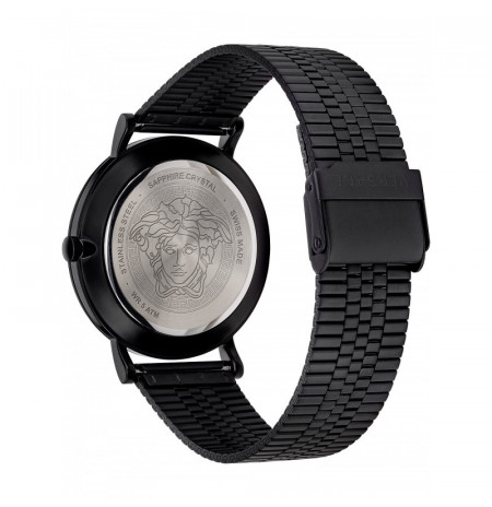 Versace VEJ400621 laikrodis