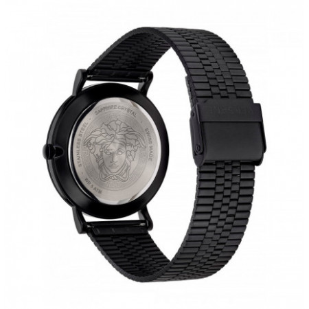 Versace VEJ400621 laikrodis
