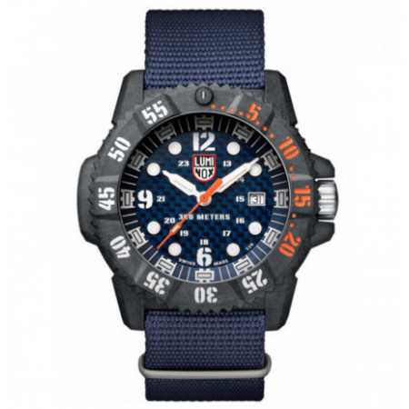 Luminox XS.3803.C laikrodis