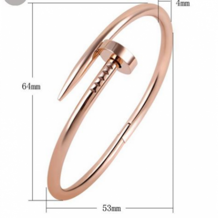 APYRANKĖ  “VINIS“, 18K PAAUKSAVIMAS