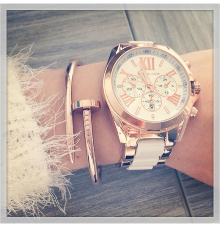 APYRANKĖ  “VINIS“, 18K PAAUKSAVIMAS