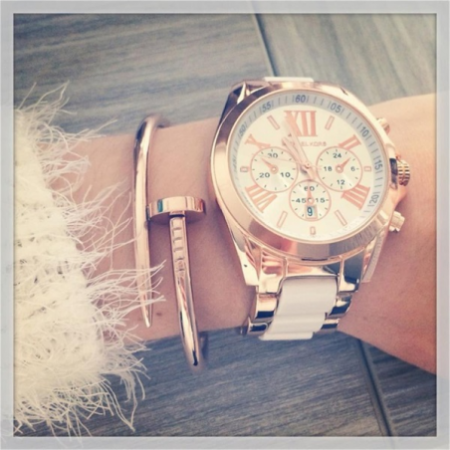 APYRANKĖ  “VINIS“, 18K PAAUKSAVIMAS