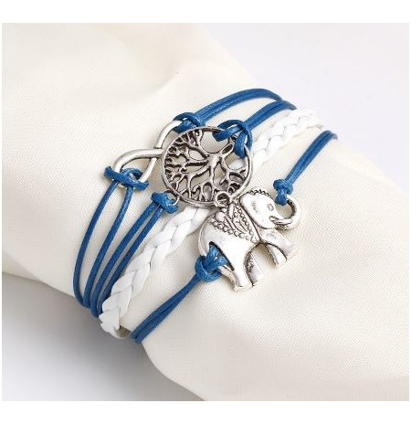 ODINĖ APYRANKĖ „DRAMBLIUKAS“  ODINĖ APYRANKĖ „DRAMBLIUKAS“