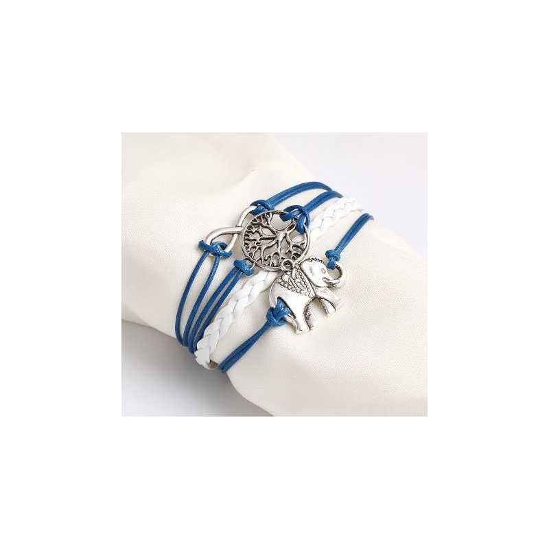 ODINĖ APYRANKĖ „DRAMBLIUKAS“  ODINĖ APYRANKĖ „DRAMBLIUKAS“