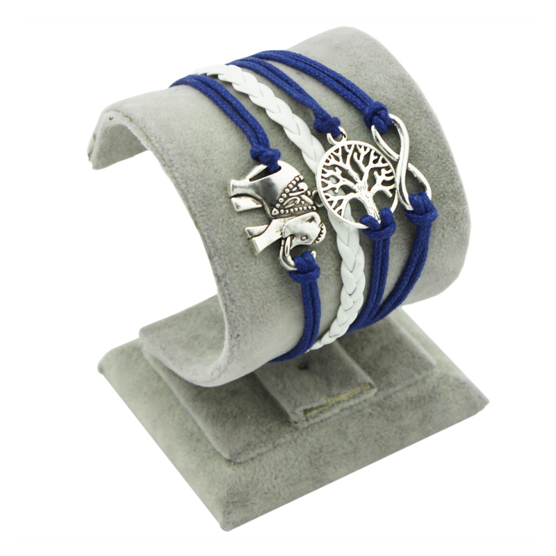 ODINĖ APYRANKĖ „DRAMBLIUKAS“  ODINĖ APYRANKĖ „DRAMBLIUKAS“